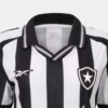 Botafogo Women’s Home Jersey Botafogo Women’s Home Jersey