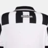 Botafogo Women’s Home Jersey Botafogo Women’s Home Jersey