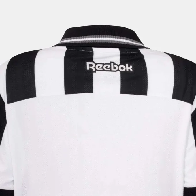Botafogo Women’s Home Jersey Botafogo Women’s Home Jersey
