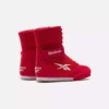 Boxing Hi Shoes Boxing Hi Shoes