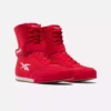 Boxing Hi Shoes Boxing Hi Shoes