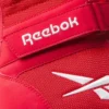 Boxing Hi Shoes Boxing Hi Shoes