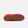 Boxing Hi Shoes Boxing Hi Shoes