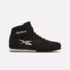 Boxing Mid Shoes Boxing Mid Shoes