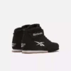 Boxing Mid Shoes Boxing Mid Shoes