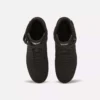 Boxing Mid Shoes Boxing Mid Shoes