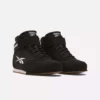 Boxing Mid Shoes Boxing Mid Shoes
