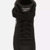 Boxing Mid Shoes Boxing Mid Shoes