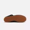 Boxing Mid Shoes Boxing Mid Shoes