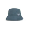 Bucket Hat Bucket Hat