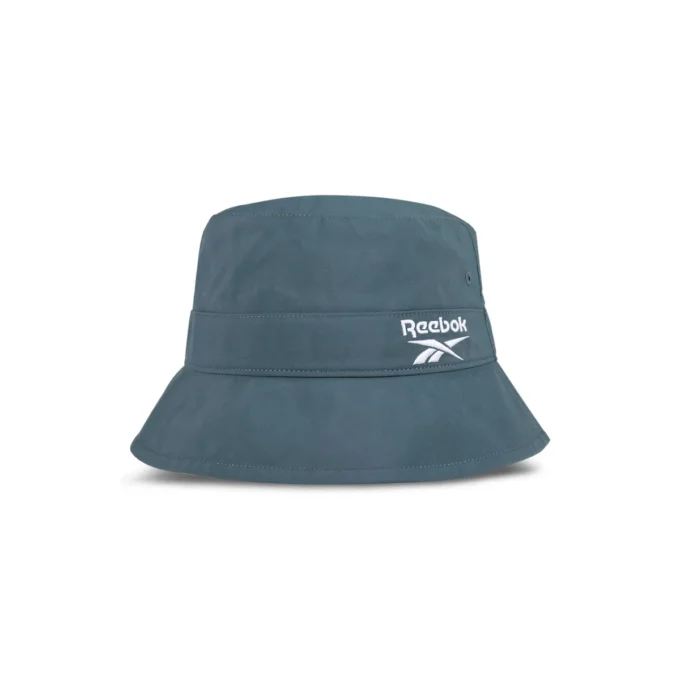 Bucket Hat Bucket Hat