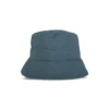 Bucket Hat Bucket Hat