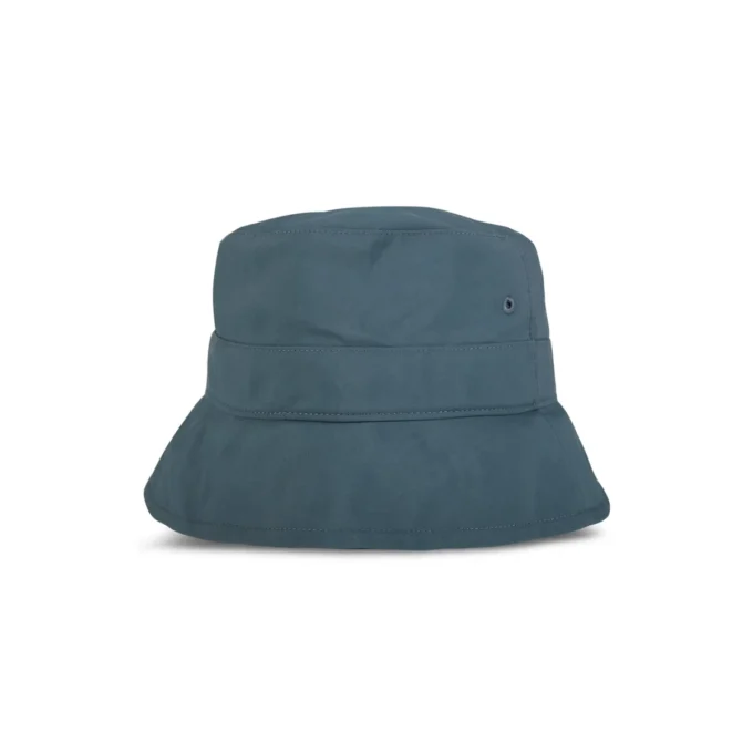 Bucket Hat Bucket Hat