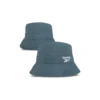 Bucket Hat Bucket Hat