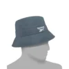 Bucket Hat Bucket Hat