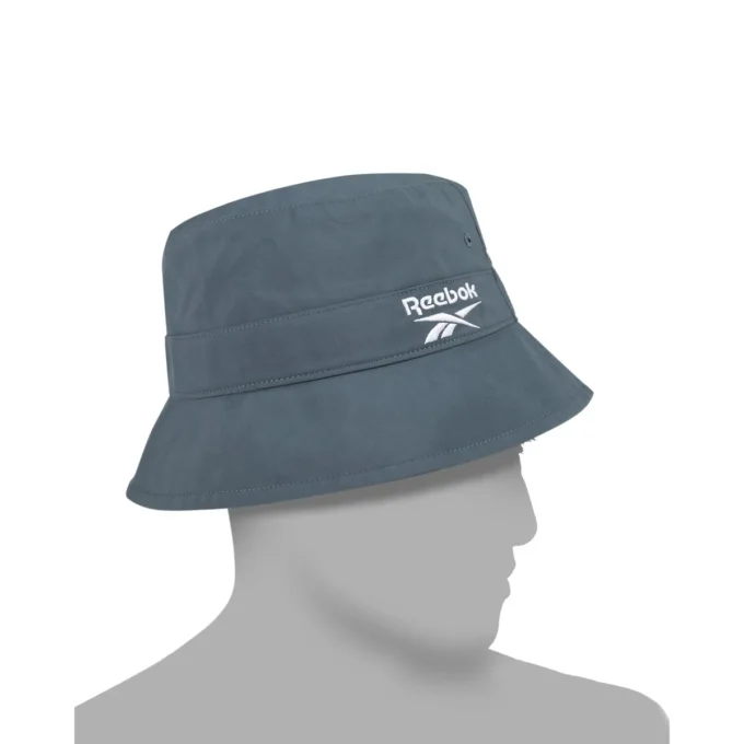 Bucket Hat Bucket Hat
