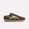 Camargue Shoes Camargue Shoes