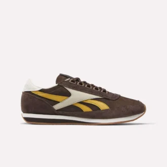 Camargue Shoes