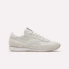 Camargue Shoes Camargue Shoes