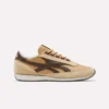 Camargue Shoes Camargue Shoes