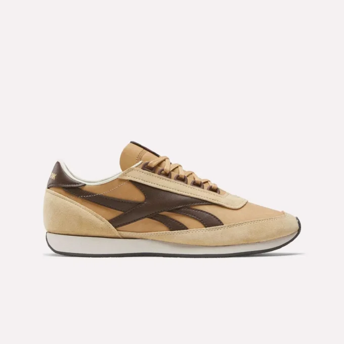 Camargue Shoes Camargue Shoes