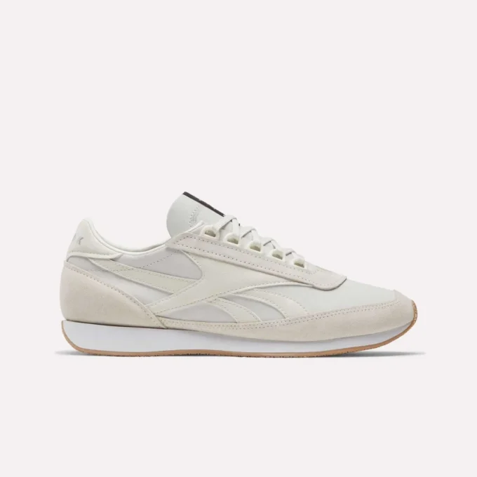 Camargue Shoes Camargue Shoes