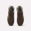Camargue Shoes Camargue Shoes