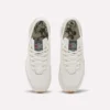 Camargue Shoes Camargue Shoes