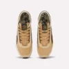 Camargue Shoes Camargue Shoes