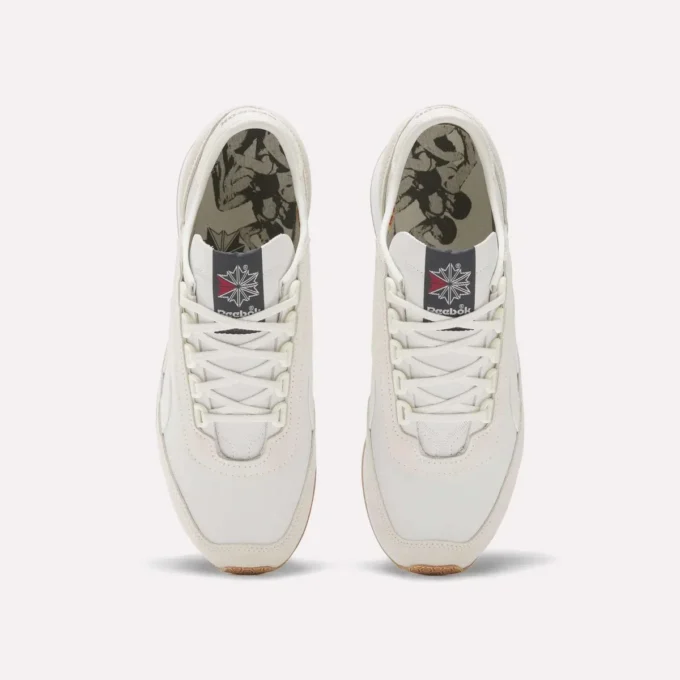 Camargue Shoes Camargue Shoes