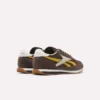 Camargue Shoes Camargue Shoes