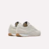 Camargue Shoes Camargue Shoes