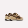 Camargue Shoes Camargue Shoes