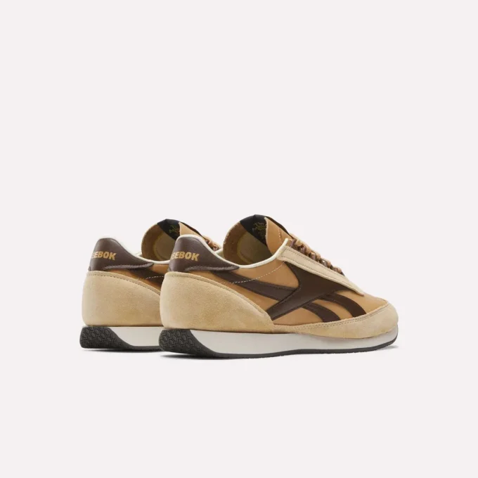 Camargue Shoes Camargue Shoes