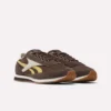 Camargue Shoes Camargue Shoes