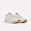Camargue Shoes Camargue Shoes