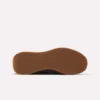 Camargue Shoes Camargue Shoes