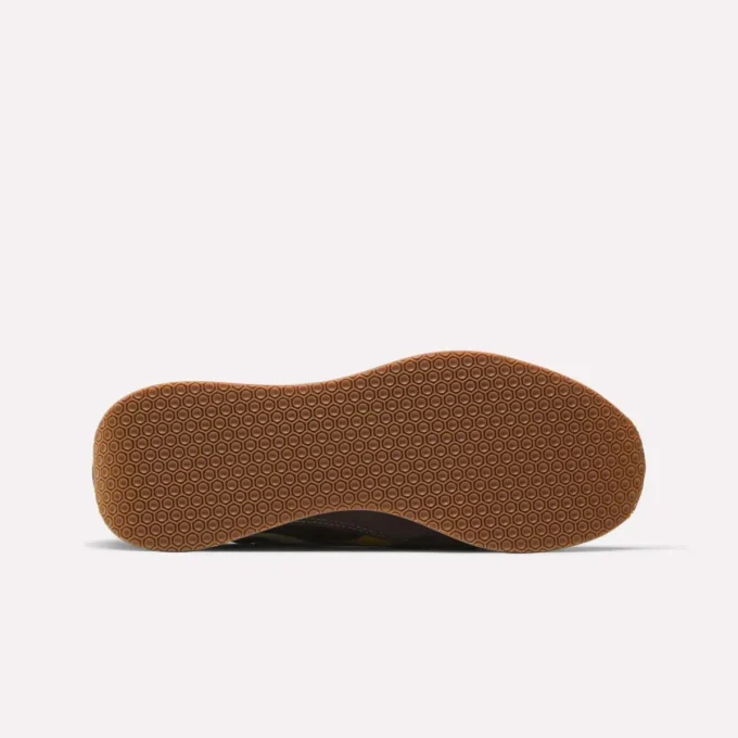 Camargue Shoes Camargue Shoes