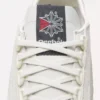 Camargue Shoes Camargue Shoes