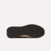 Camargue Shoes Camargue Shoes