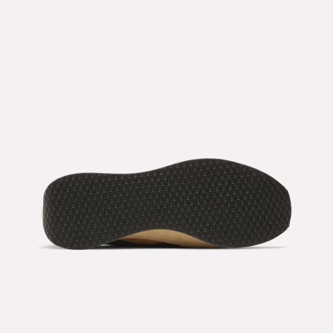 Camargue Shoes Camargue Shoes