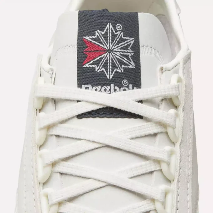 Camargue Shoes Camargue Shoes
