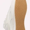 Camargue Shoes Camargue Shoes
