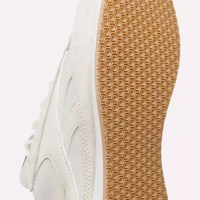 Camargue Shoes Camargue Shoes