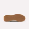 Camargue Shoes Camargue Shoes