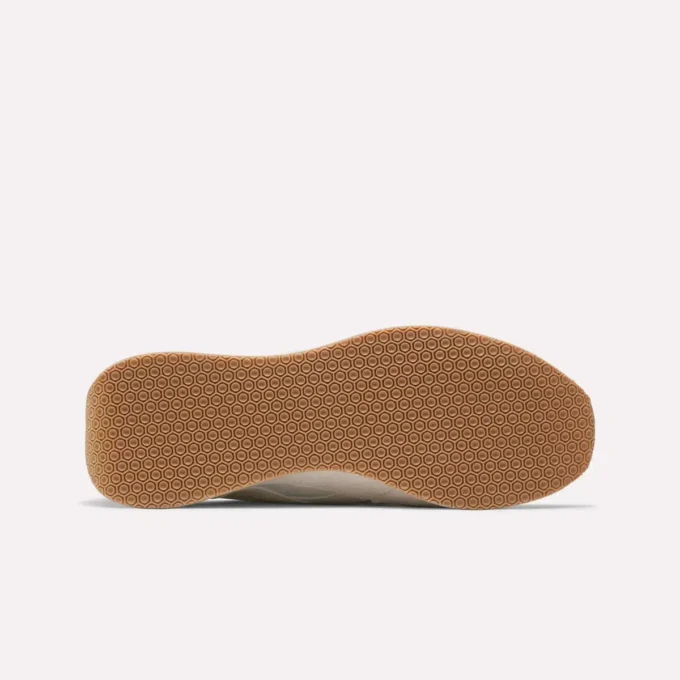 Camargue Shoes Camargue Shoes