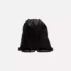 Campbell Backpack Campbell Backpack