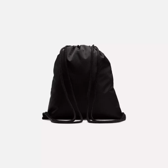 Campbell Backpack Campbell Backpack