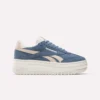 Campio Extra Women’s Shoes