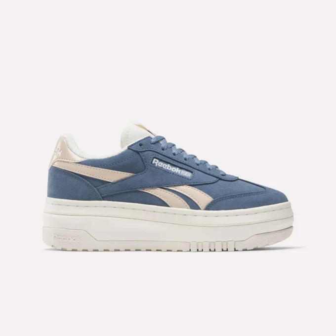 Campio Extra Women’s Shoes